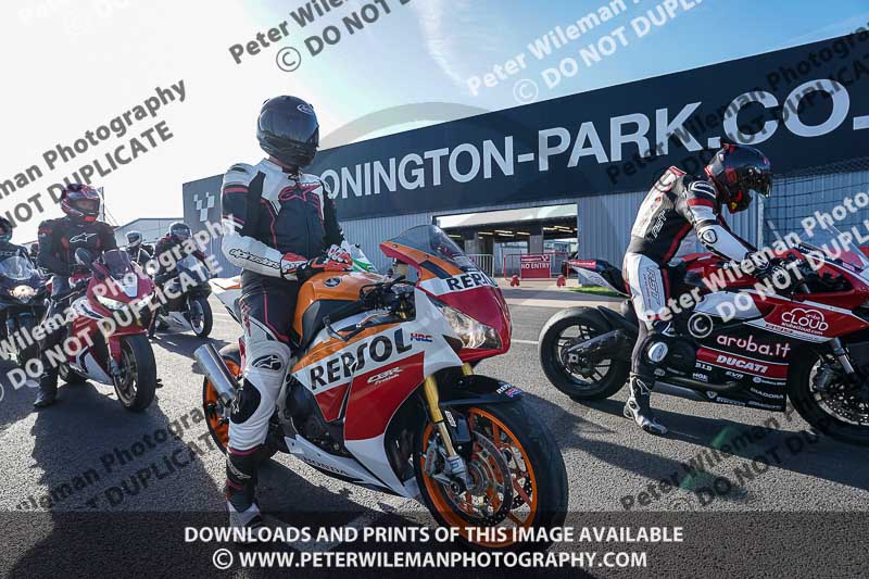 donington no limits trackday;donington park photographs;donington trackday photographs;no limits trackdays;peter wileman photography;trackday digital images;trackday photos